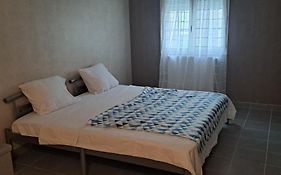Super Appartement